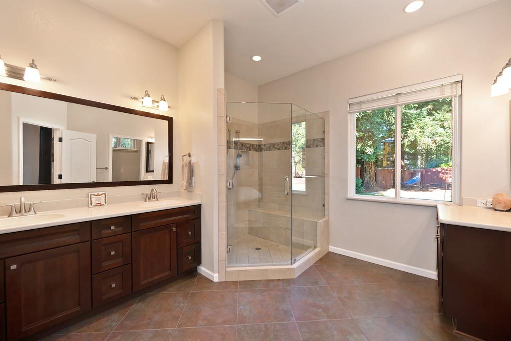 10917 Sunrise Ridge Circle Auburn, CA 95603 - Photo 41 of 98