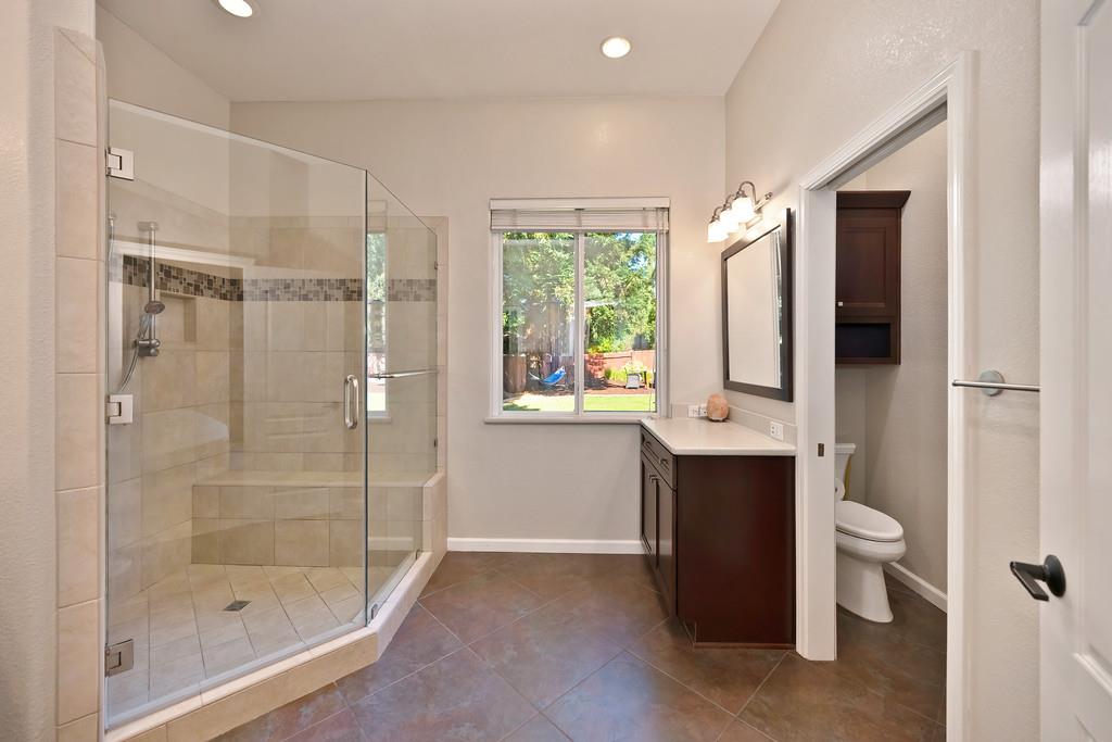 10917 Sunrise Ridge Circle Auburn, CA 95603 - Photo 42 of 98