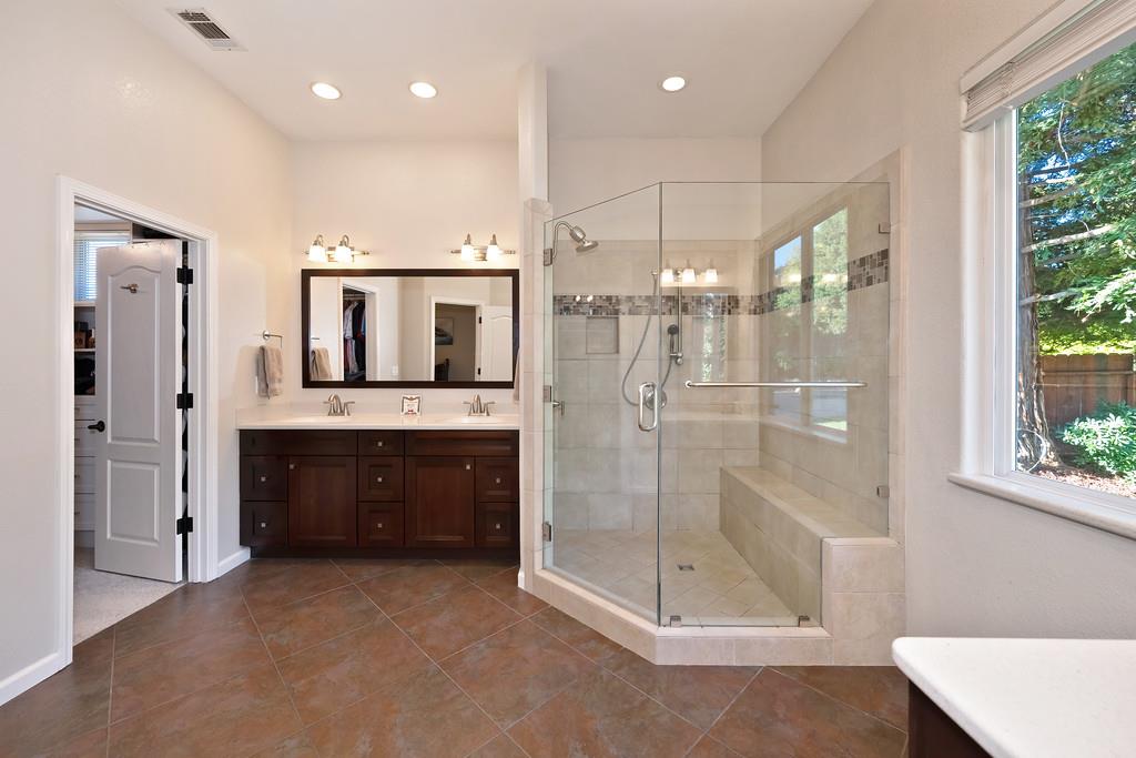 10917 Sunrise Ridge Circle Auburn, CA 95603 - Photo 43 of 98