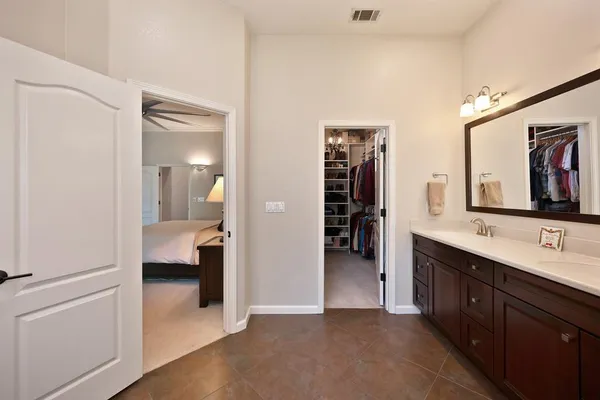 $1,180,000 | 10917 Sunrise Ridge Circle, Auburn, CA 95603
