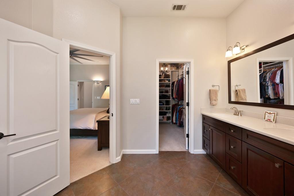 10917 Sunrise Ridge Circle Auburn, CA 95603 - Photo 44 of 98
