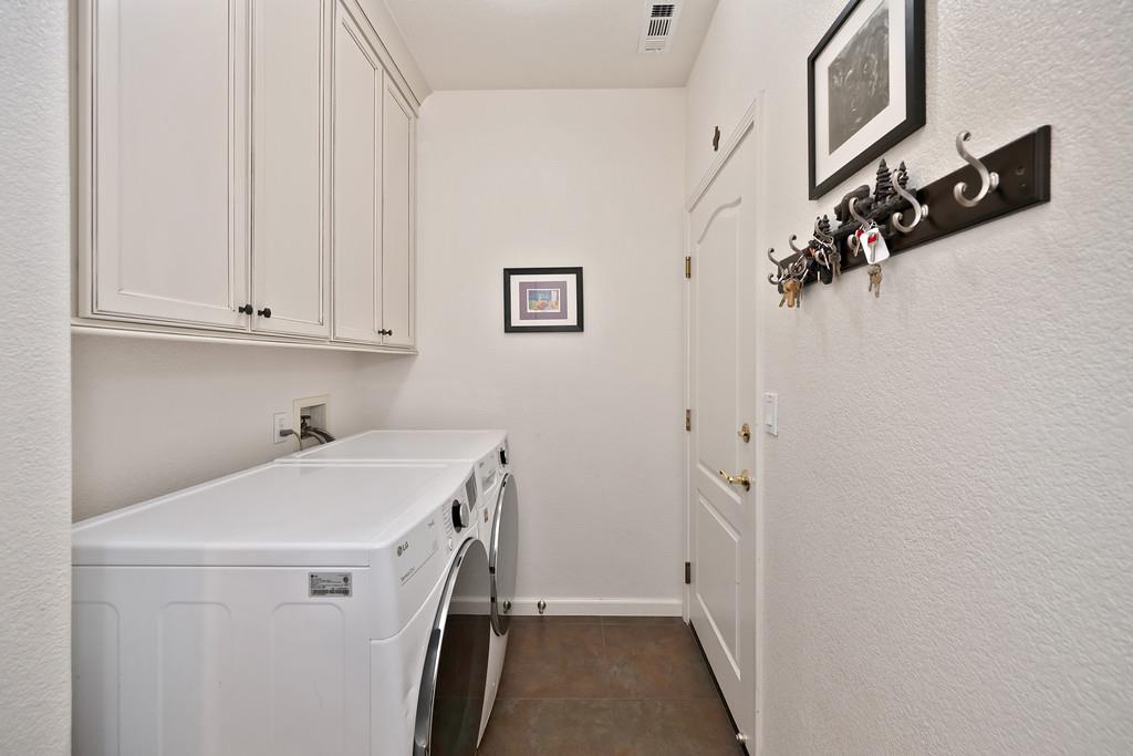 10917 Sunrise Ridge Circle Auburn, CA 95603 - Photo 47 of 98