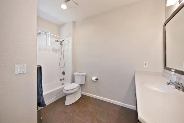 $1,180,000 | 10917 Sunrise Ridge Circle, Auburn, CA 95603