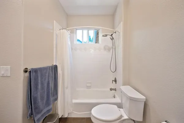 $1,180,000 | 10917 Sunrise Ridge Circle, Auburn, CA 95603