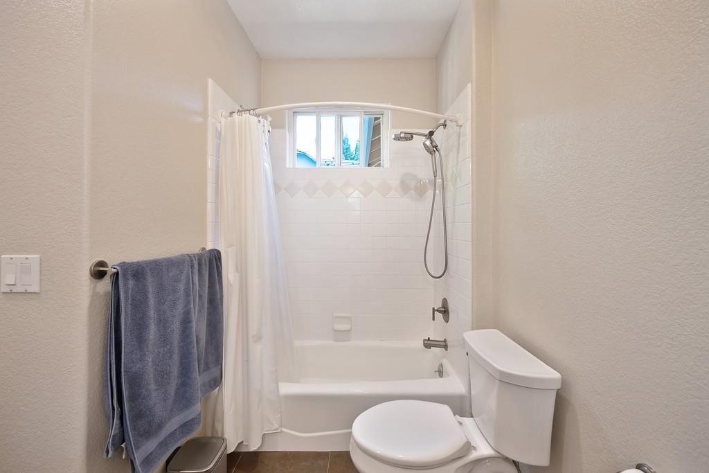 10917 Sunrise Ridge Circle Auburn, CA 95603 - Photo 49 of 98