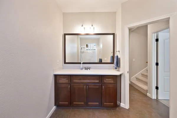 $1,180,000 | 10917 Sunrise Ridge Circle, Auburn, CA 95603