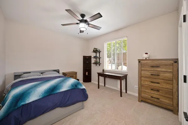 $1,180,000 | 10917 Sunrise Ridge Circle, Auburn, CA 95603