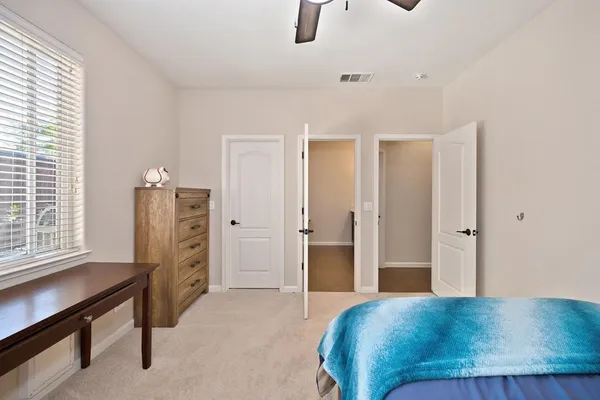 $1,180,000 | 10917 Sunrise Ridge Circle, Auburn, CA 95603