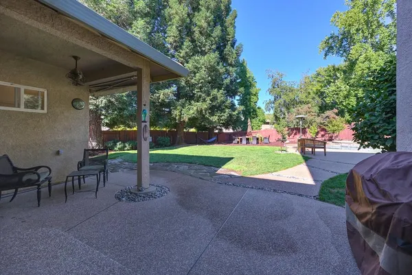 $1,180,000 | 10917 Sunrise Ridge Circle, Auburn, CA 95603