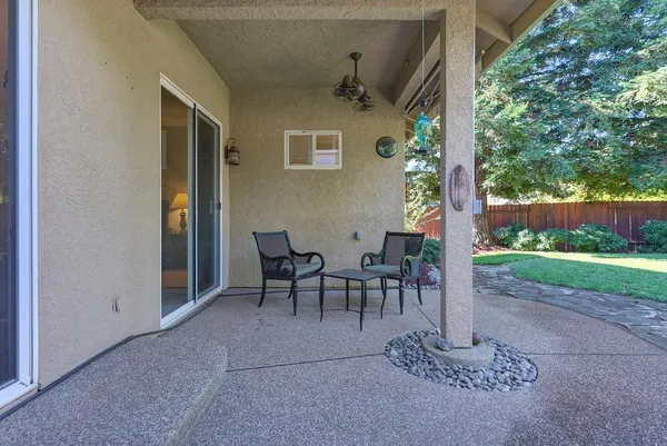 $1,180,000 | 10917 Sunrise Ridge Circle, Auburn, CA 95603