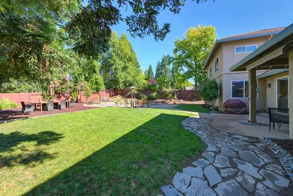 $1,180,000 | 10917 Sunrise Ridge Circle, Auburn, CA 95603