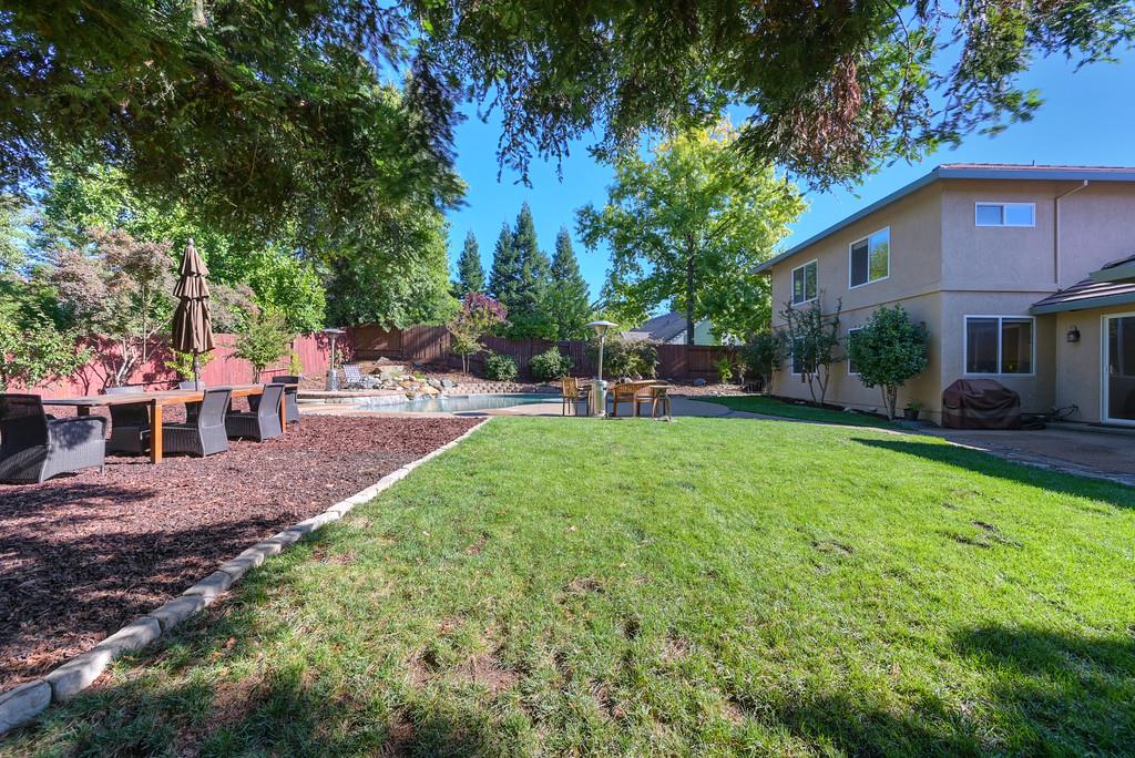 10917 Sunrise Ridge Circle Auburn, CA 95603 - Photo 56 of 98