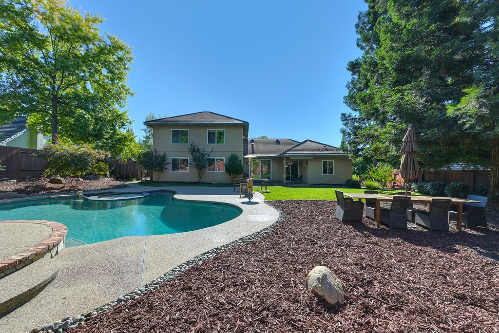 10917 Sunrise Ridge Circle Auburn, CA 95603 - Photo 58 of 98