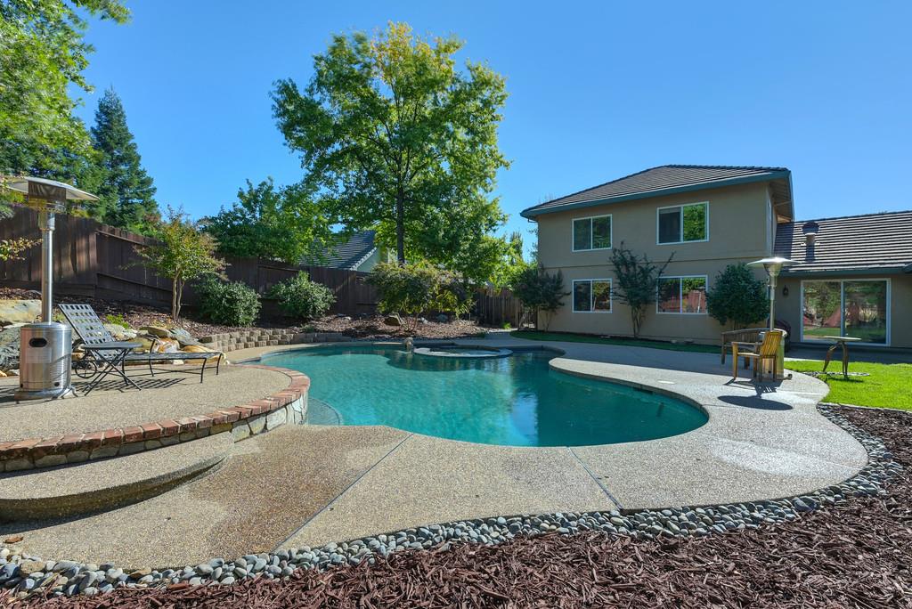 10917 Sunrise Ridge Circle Auburn, CA 95603 - Photo 59 of 98