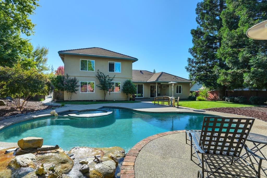 10917 Sunrise Ridge Circle Auburn, CA 95603 - Photo 60 of 98