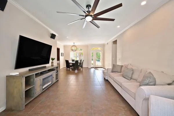$1,180,000 | 10917 Sunrise Ridge Circle, Auburn, CA 95603