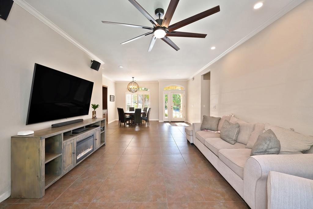 10917 Sunrise Ridge Circle Auburn, CA 95603 - Photo 6 of 98