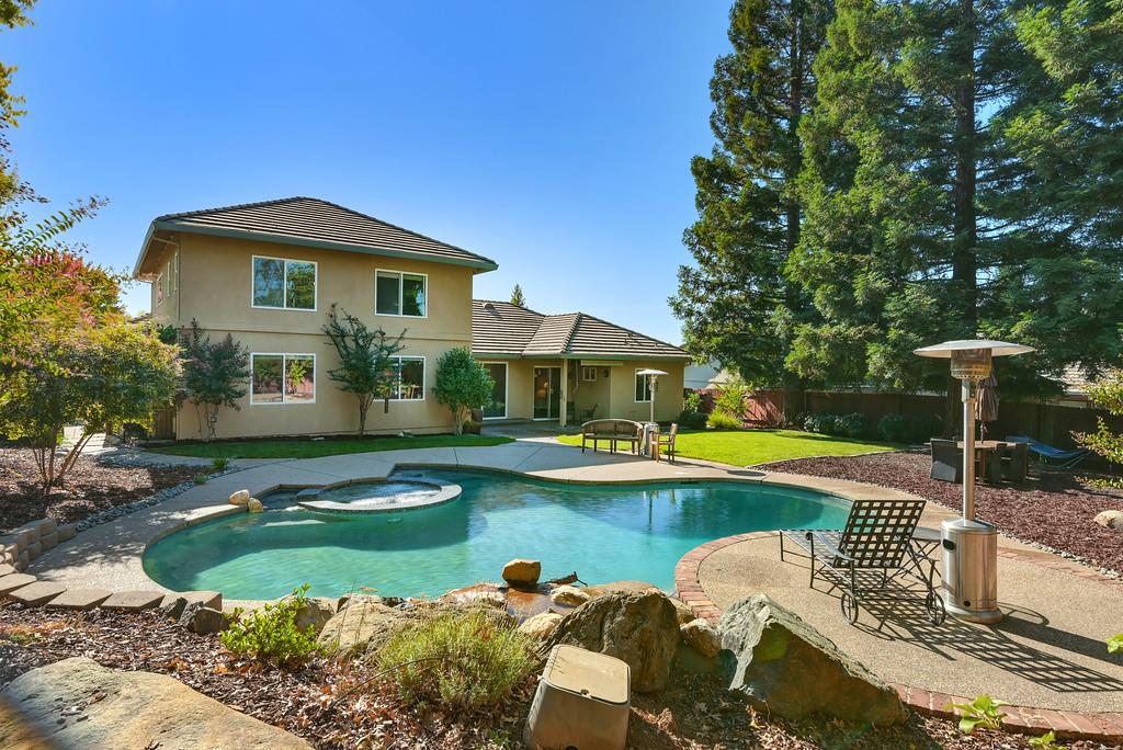 10917 Sunrise Ridge Circle Auburn, CA 95603 - Photo 62 of 98