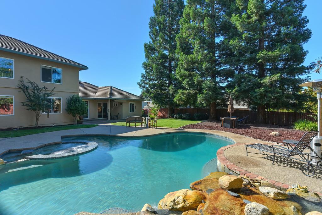 10917 Sunrise Ridge Circle Auburn, CA 95603 - Photo 63 of 98