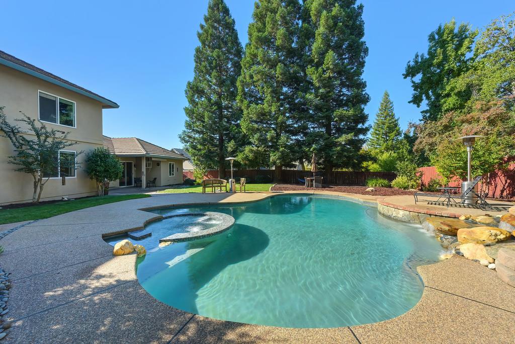 10917 Sunrise Ridge Circle Auburn, CA 95603 - Photo 64 of 98