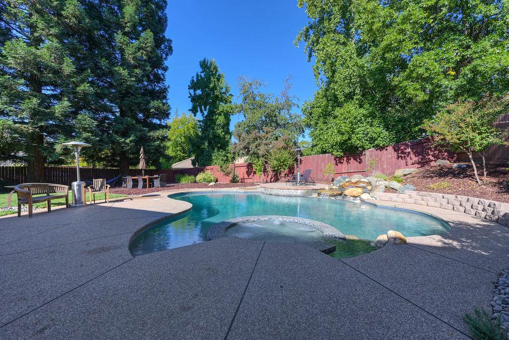 10917 Sunrise Ridge Circle Auburn, CA 95603 - Photo 65 of 98