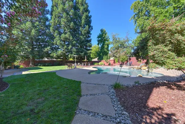 $1,180,000 | 10917 Sunrise Ridge Circle, Auburn, CA 95603