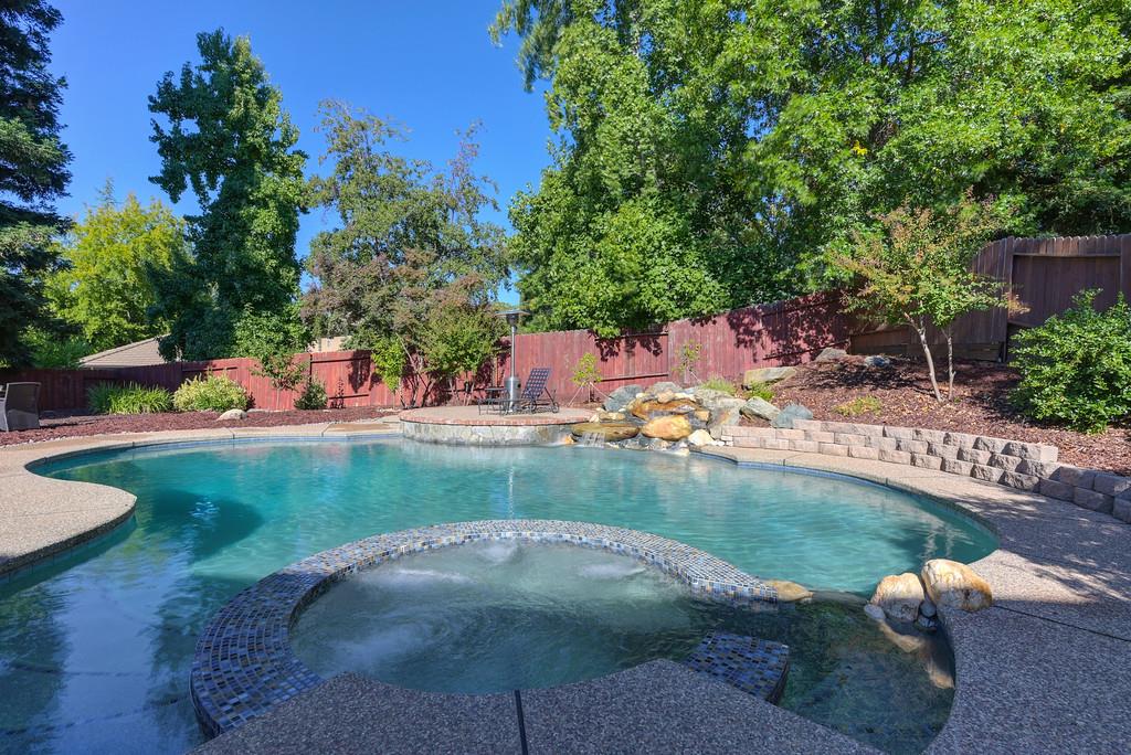 10917 Sunrise Ridge Circle Auburn, CA 95603 - Photo 67 of 98