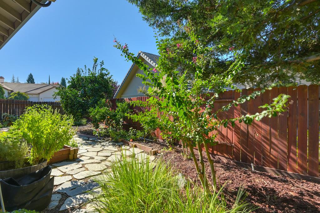 10917 Sunrise Ridge Circle Auburn, CA 95603 - Photo 68 of 98