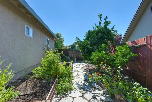 $1,180,000 | 10917 Sunrise Ridge Circle, Auburn, CA 95603
