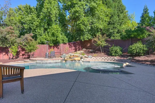 $1,180,000 | 10917 Sunrise Ridge Circle, Auburn, CA 95603