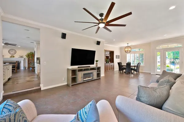 $1,180,000 | 10917 Sunrise Ridge Circle, Auburn, CA 95603
