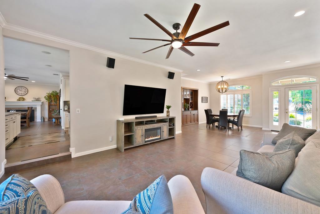 10917 Sunrise Ridge Circle Auburn, CA 95603 - Photo 7 of 98