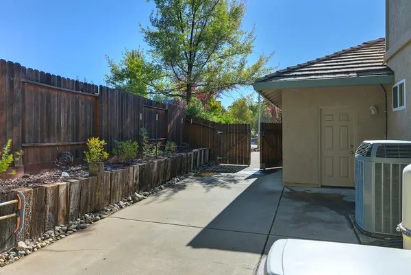 $1,180,000 | 10917 Sunrise Ridge Circle, Auburn, CA 95603