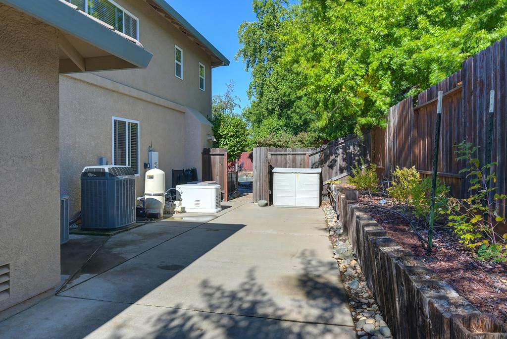 10917 Sunrise Ridge Circle Auburn, CA 95603 - Photo 72 of 98