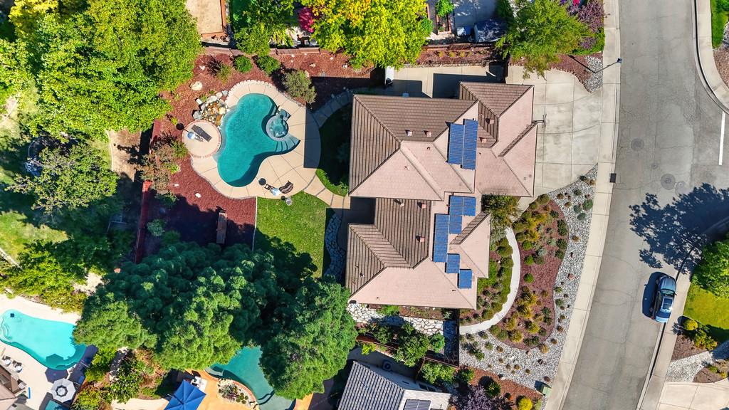 10917 Sunrise Ridge Circle Auburn, CA 95603 - Photo 74 of 98