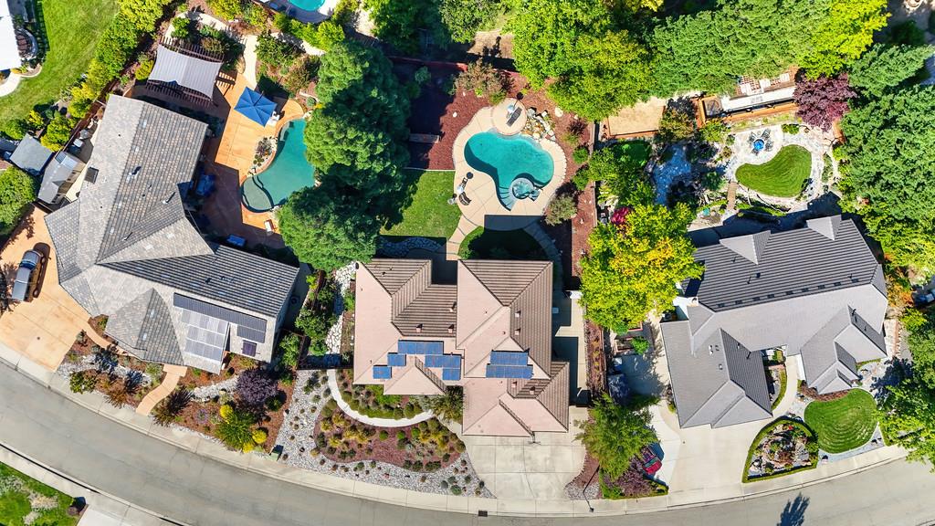 10917 Sunrise Ridge Circle Auburn, CA 95603 - Photo 75 of 98