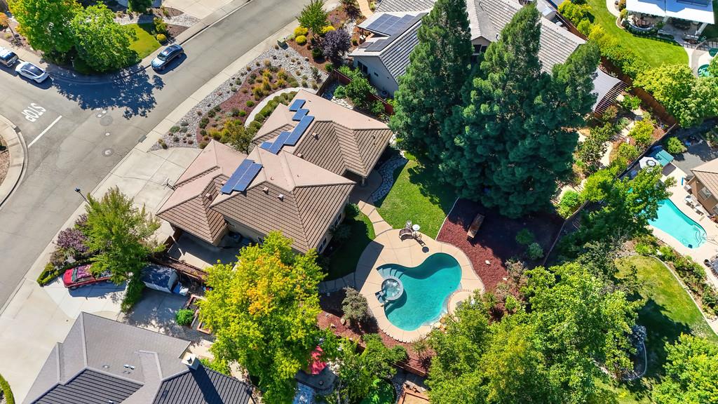 10917 Sunrise Ridge Circle Auburn, CA 95603 - Photo 76 of 98