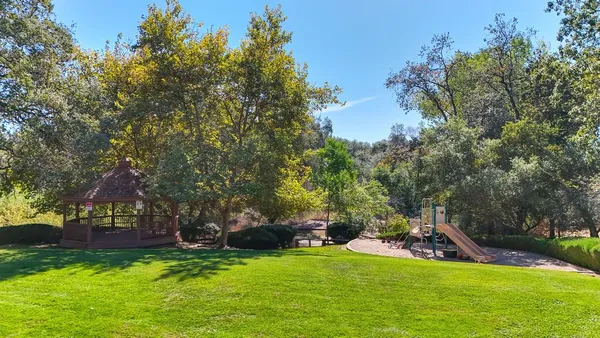 $1,180,000 | 10917 Sunrise Ridge Circle, Auburn, CA 95603