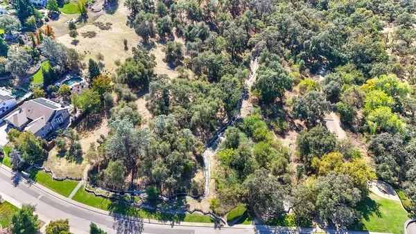 $1,180,000 | 10917 Sunrise Ridge Circle, Auburn, CA 95603