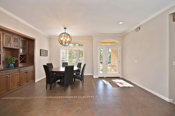 $1,180,000 | 10917 Sunrise Ridge Circle, Auburn, CA 95603