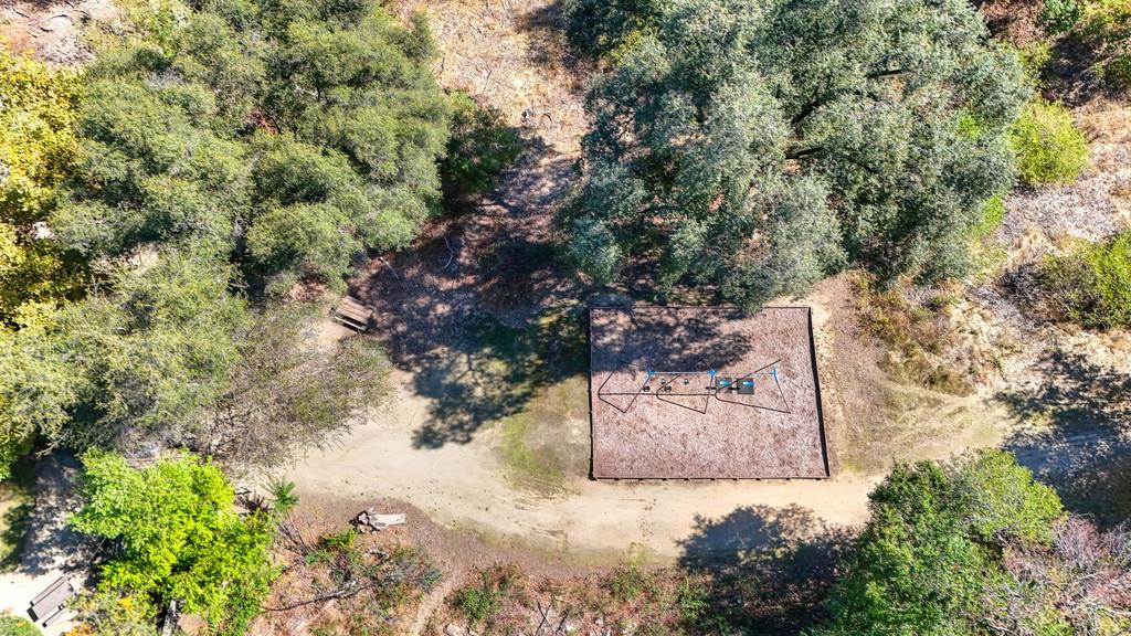 10917 Sunrise Ridge Circle Auburn, CA 95603 - Photo 81 of 98