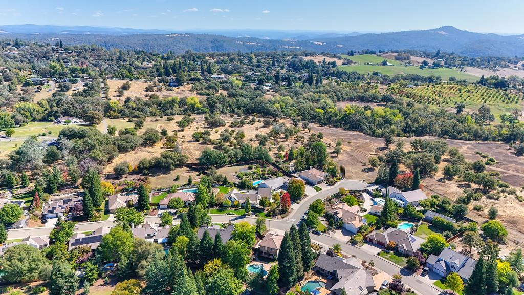10917 Sunrise Ridge Circle Auburn, CA 95603 - Photo 84 of 98