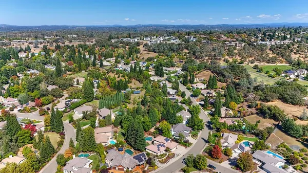 $1,180,000 | 10917 Sunrise Ridge Circle, Auburn, CA 95603