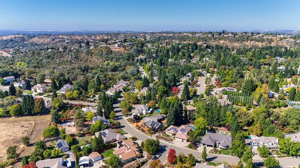 10917 Sunrise Ridge Circle Auburn, CA 95603 - Photo 86 of 98