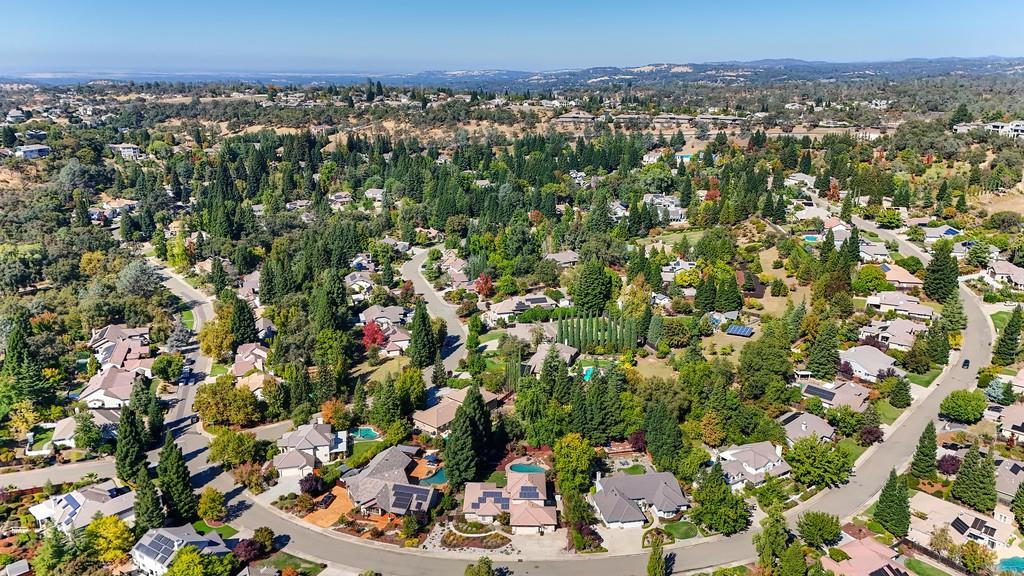 10917 Sunrise Ridge Circle Auburn, CA 95603 - Photo 87 of 98