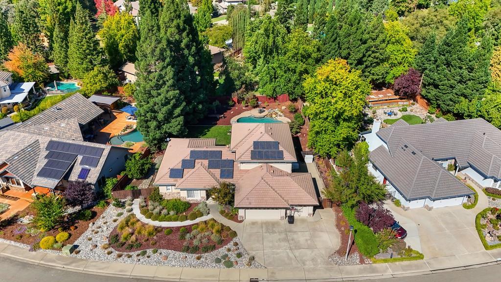 10917 Sunrise Ridge Circle Auburn, CA 95603 - Photo 89 of 98