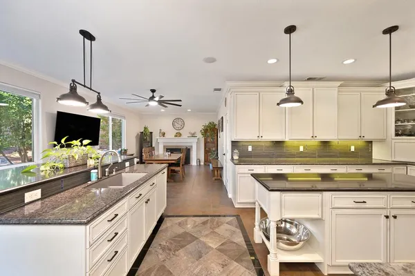 $1,180,000 | 10917 Sunrise Ridge Circle, Auburn, CA 95603