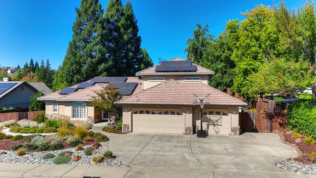 10917 Sunrise Ridge Circle Auburn, CA 95603 - Photo 92 of 98