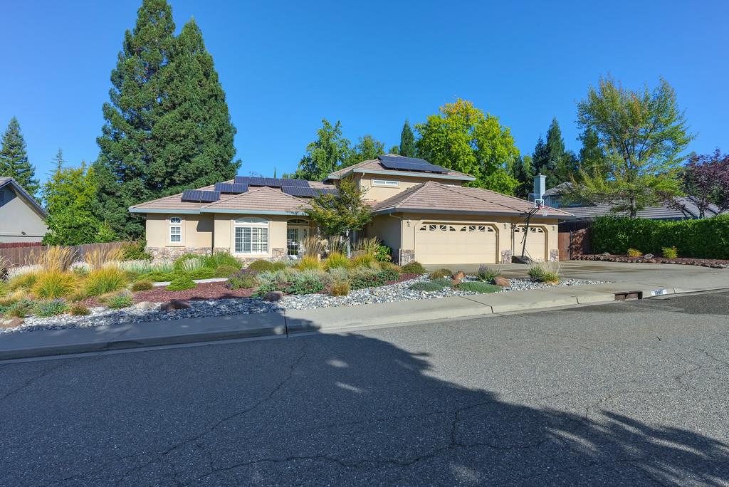 10917 Sunrise Ridge Circle Auburn, CA 95603 - Photo 93 of 98
