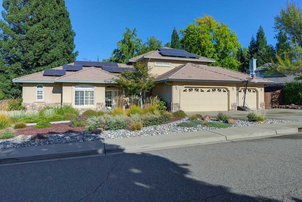 10917 Sunrise Ridge Circle Auburn, CA 95603 - Photo 94 of 98